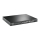TP-Link 28p TL-SG3428MP (24x1000Mbit PoE+, 4xSFP) - 710348 - zdjęcie 2